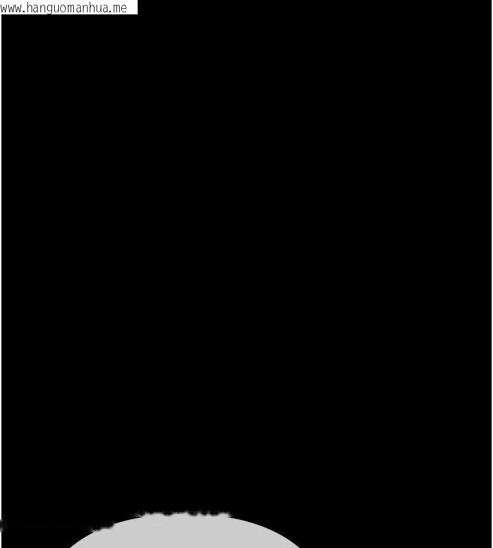 韩国漫画欲债韩漫_欲债-第29话-幕后主使现身在线免费阅读-韩国漫画-第185张图片
