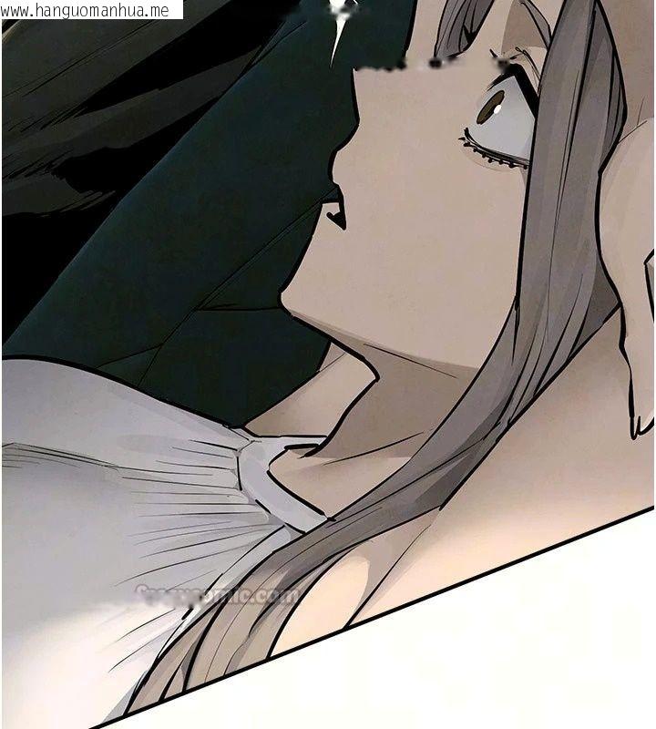 韩国漫画欲海交锋韩漫_欲海交锋-第105话-高尔夫球女神的一对一授课在线免费阅读-韩国漫画-第15张图片