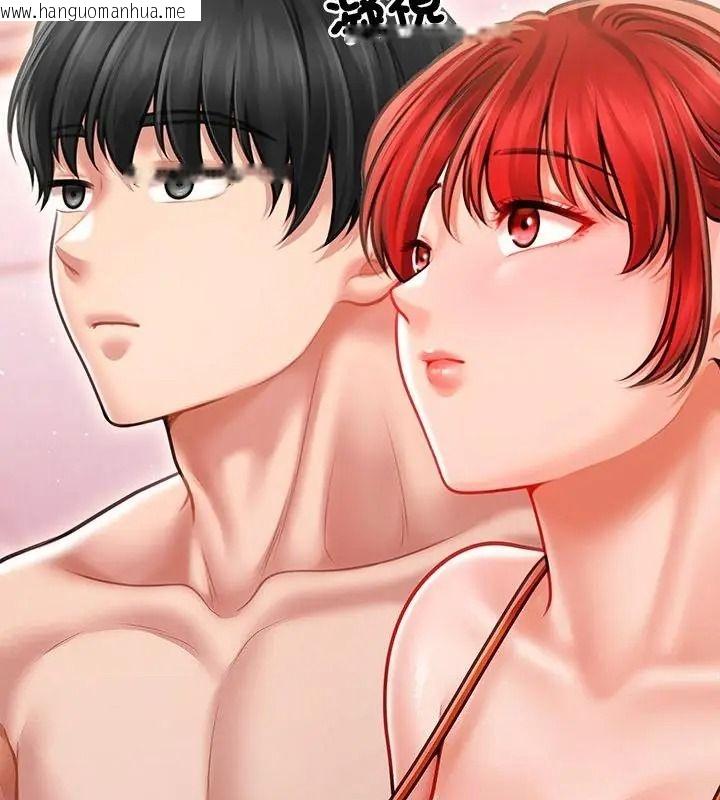 韩国漫画单身育儿好寂寞韩漫_单身育儿好寂寞-第6话在线免费阅读-韩国漫画-第28张图片