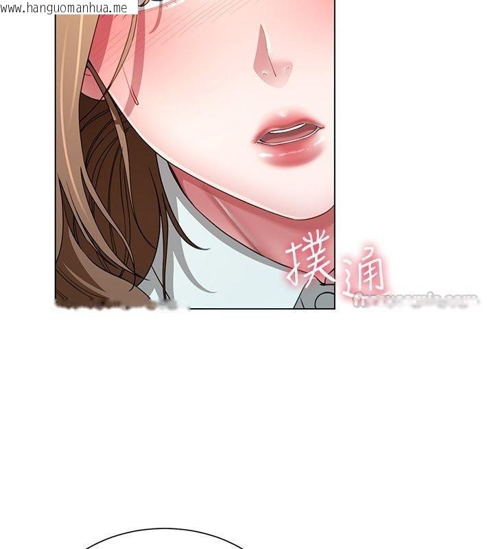 韩国漫画砲友满屋韩漫_砲友满屋-第22话-感到天人交战的母亲在线免费阅读-韩国漫画-第90张图片