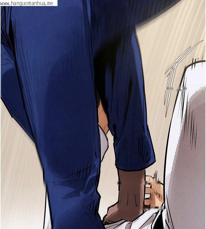 韩国漫画欲海交锋韩漫_欲海交锋-第105话-高尔夫球女神的一对一授课在线免费阅读-韩国漫画-第61张图片