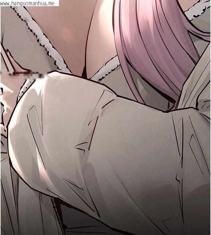 韩国漫画欲海交锋韩漫_欲海交锋-第105话-高尔夫球女神的一对一授课在线免费阅读-韩国漫画-第5张图片