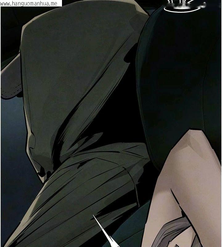 韩国漫画欲海交锋韩漫_欲海交锋-第105话-高尔夫球女神的一对一授课在线免费阅读-韩国漫画-第14张图片