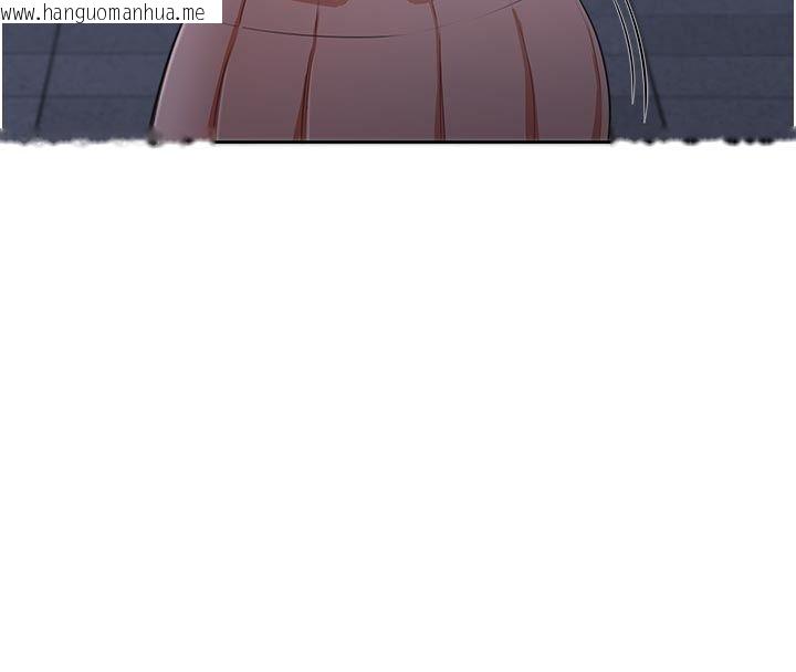 韩国漫画欲望入门课韩漫_欲望入门课-第10话-酒后的心动艳遇在线免费阅读-韩国漫画-第88张图片