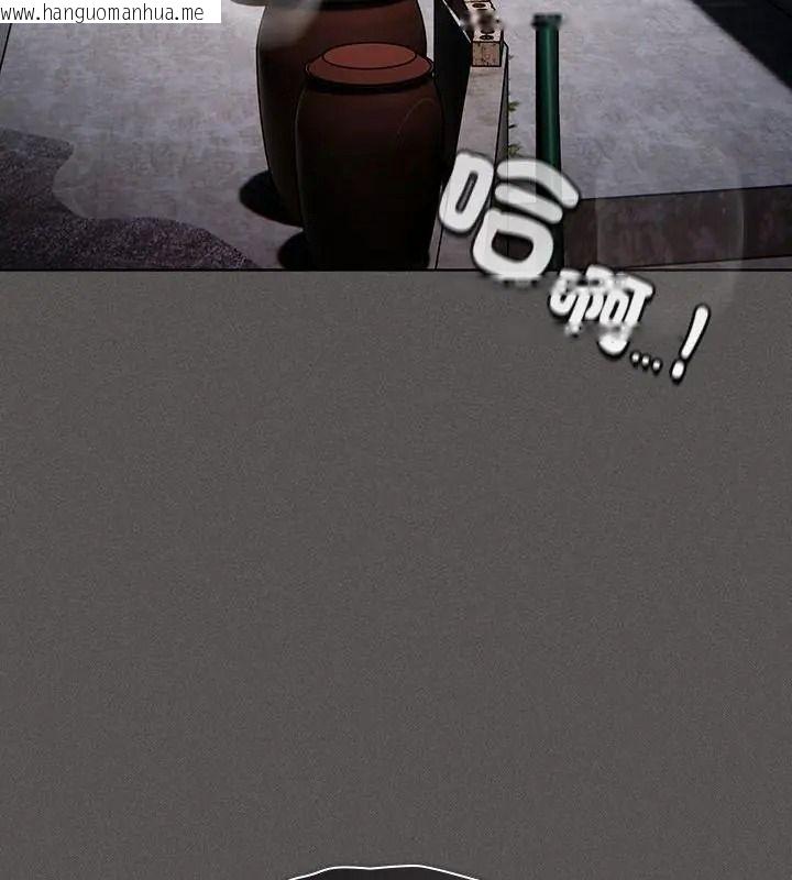韩国漫画神圣陷阱/中了传教士的美人计韩漫_神圣陷阱/中了传教士的美人计-第56话在线免费阅读-韩国漫画-第184张图片