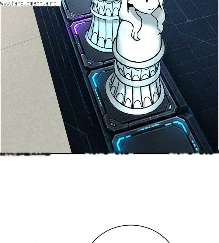 韩国漫画爱爱桌游社韩漫_爱爱桌游社-第6话-美味的触手大餐在线免费阅读-韩国漫画-第155张图片