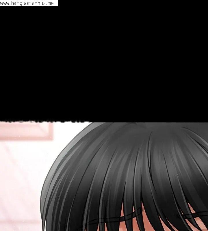韩国漫画单身育儿好寂寞韩漫_单身育儿好寂寞-第6话在线免费阅读-韩国漫画-第94张图片