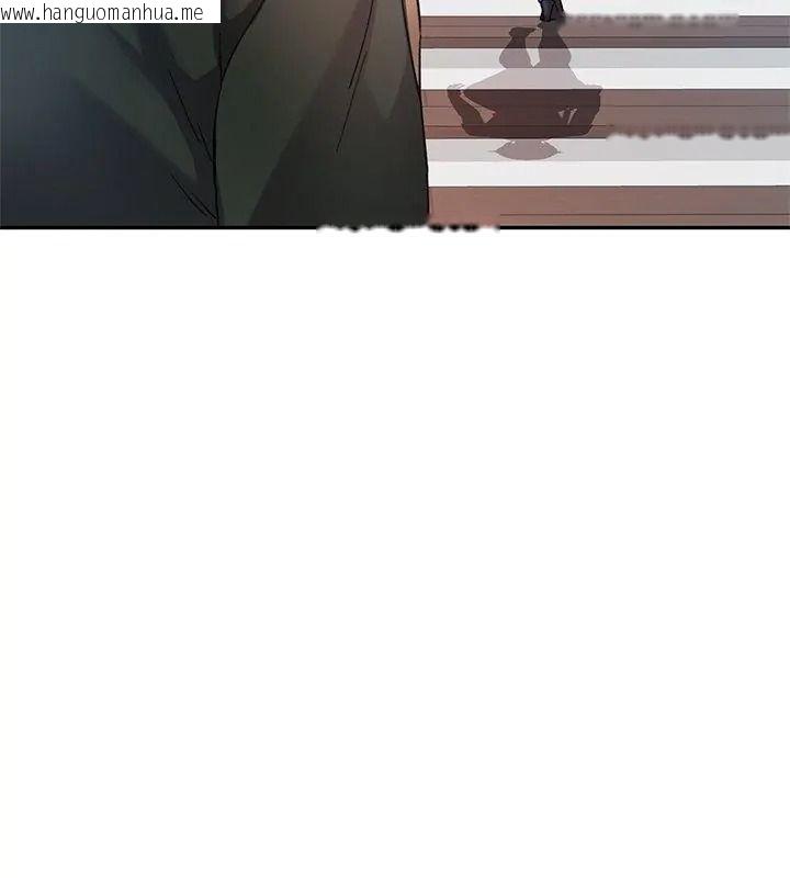 韩国漫画可以爱你吗/似曾相识的她韩漫_可以爱你吗/似曾相识的她-第123话在线免费阅读-韩国漫画-第129张图片