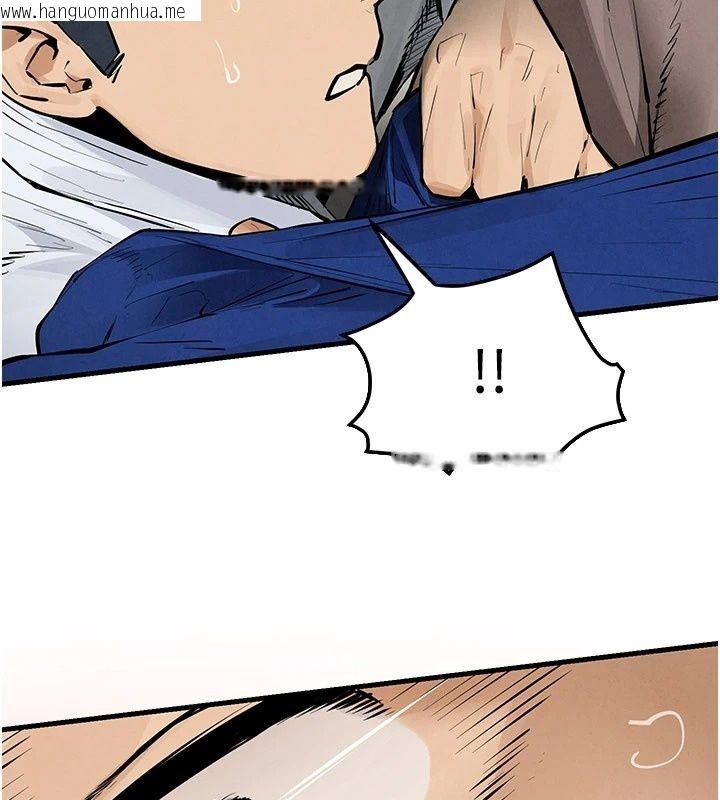 韩国漫画欲海交锋韩漫_欲海交锋-第105话-高尔夫球女神的一对一授课在线免费阅读-韩国漫画-第58张图片