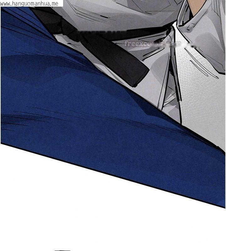 韩国漫画欲海交锋韩漫_欲海交锋-第105话-高尔夫球女神的一对一授课在线免费阅读-韩国漫画-第45张图片