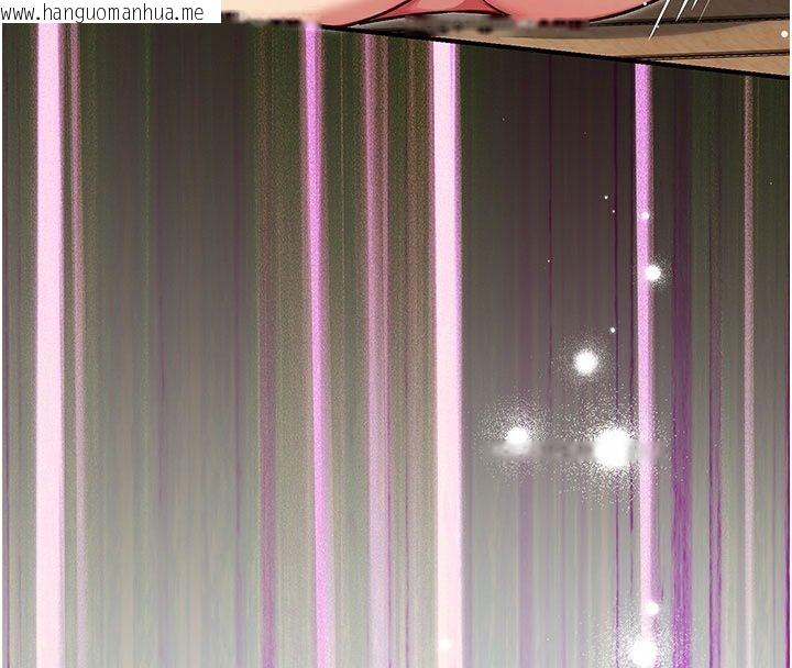 韩国漫画爱爱桌游社韩漫_爱爱桌游社-第5话-终于能尽情抽插了在线免费阅读-韩国漫画-第146张图片
