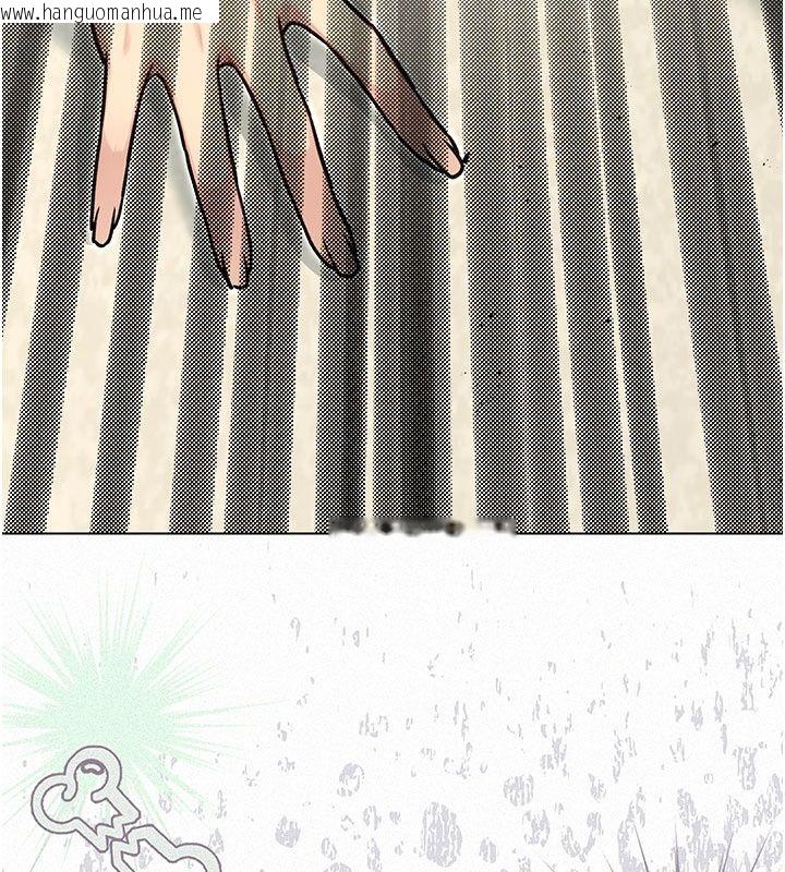 韩国漫画爱爱桌游社韩漫_爱爱桌游社-第5话-终于能尽情抽插了在线免费阅读-韩国漫画-第196张图片
