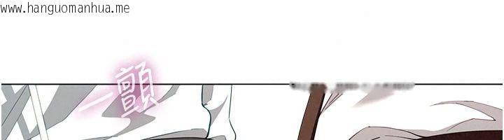 韩国漫画砲友满屋韩漫_砲友满屋-第22话-感到天人交战的母亲在线免费阅读-韩国漫画-第106张图片