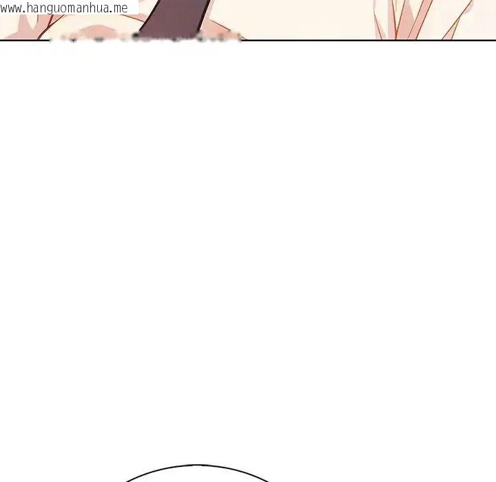 韩国漫画小心半夜鬼压床韩漫_小心半夜鬼压床-第8话在线免费阅读-韩国漫画-第66张图片