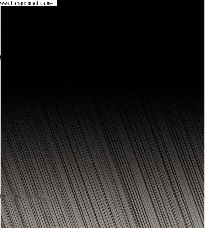 韩国漫画欲海交锋韩漫_欲海交锋-第105话-高尔夫球女神的一对一授课在线免费阅读-韩国漫画-第29张图片
