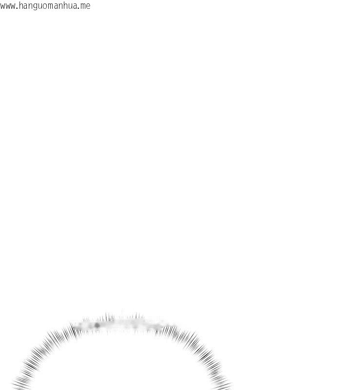 韩国漫画欲债韩漫_欲债-第29话-幕后主使现身在线免费阅读-韩国漫画-第125张图片
