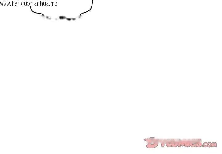 韩国漫画美女咨商师的夜间诊疗室韩漫_美女咨商师的夜间诊疗室-第13话在线免费阅读-韩国漫画-第56张图片