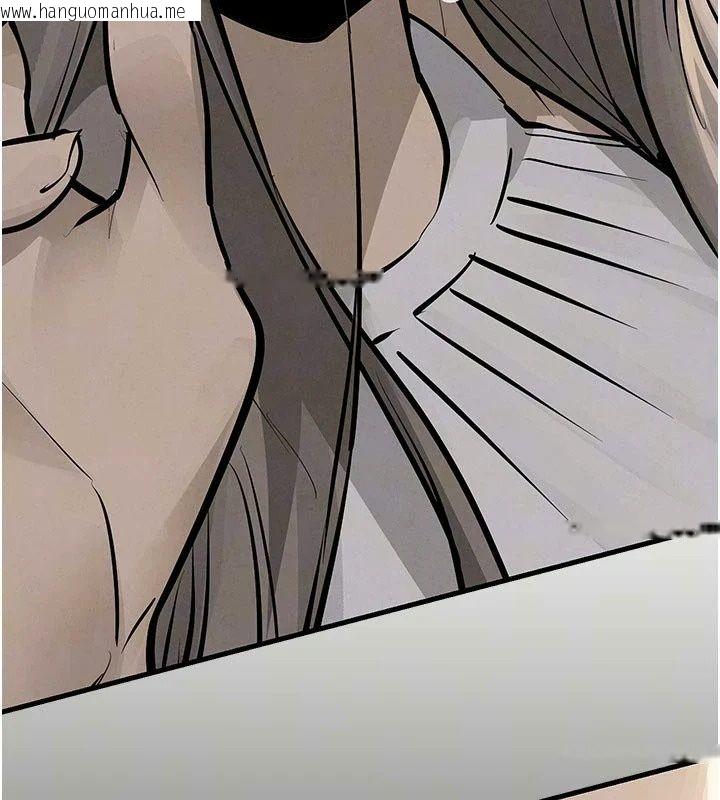 韩国漫画欲海交锋韩漫_欲海交锋-第105话-高尔夫球女神的一对一授课在线免费阅读-韩国漫画-第25张图片