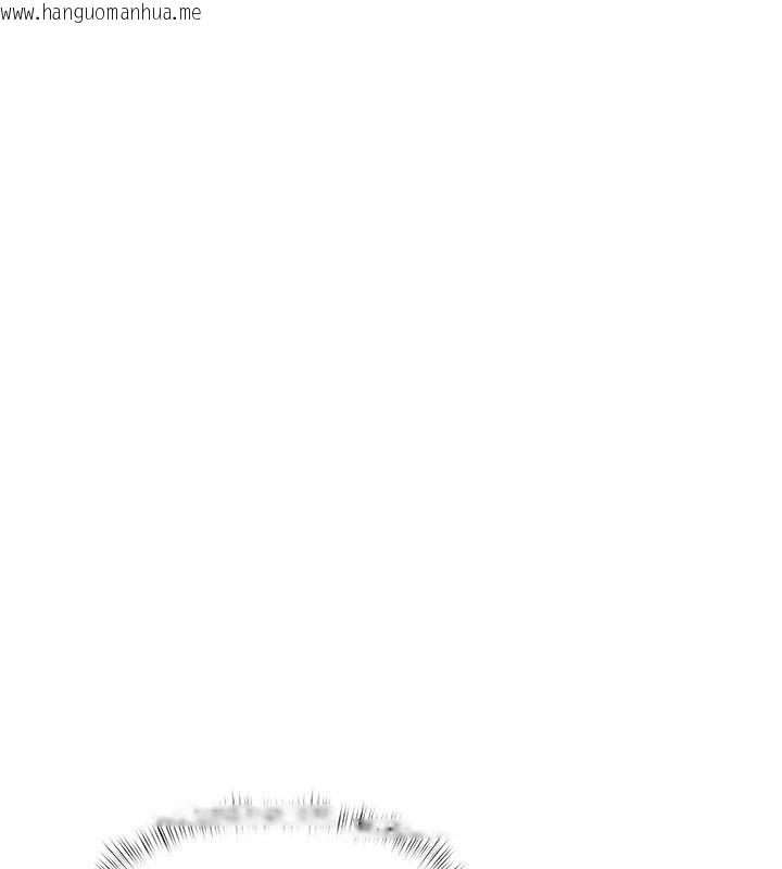 韩国漫画欲债韩漫_欲债-第29话-幕后主使现身在线免费阅读-韩国漫画-第59张图片