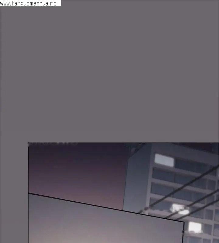 韩国漫画缺德邻居难相处韩漫_缺德邻居难相处-第103话在线免费阅读-韩国漫画-第1张图片