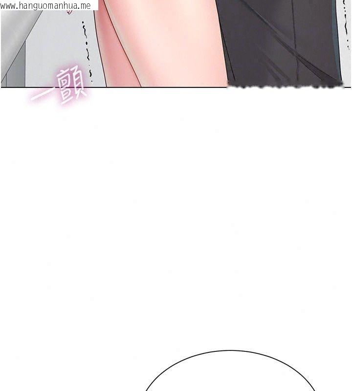 韩国漫画砲友满屋韩漫_砲友满屋-第22话-感到天人交战的母亲在线免费阅读-韩国漫画-第110张图片