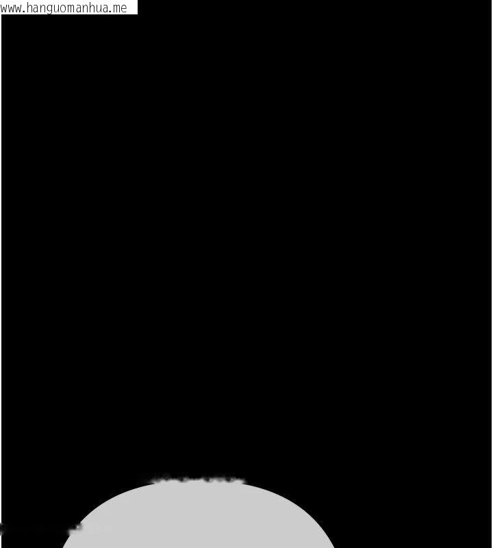 韩国漫画欲债韩漫_欲债-第29话-幕后主使现身在线免费阅读-韩国漫画-第148张图片