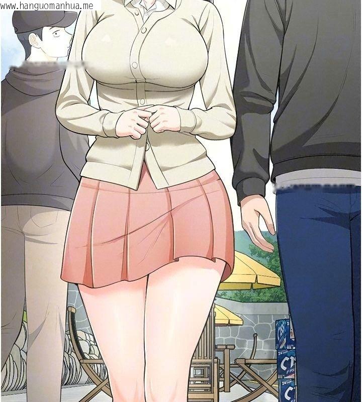 韩国漫画欲望入门课韩漫_欲望入门课-第10话-酒后的心动艳遇在线免费阅读-韩国漫画-第33张图片