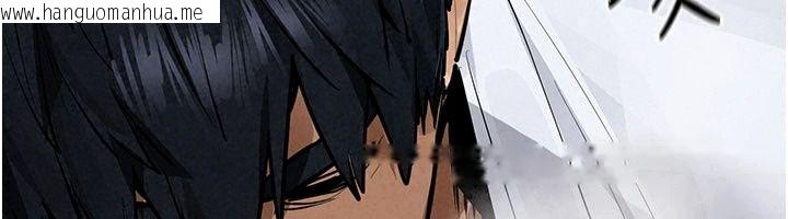 韩国漫画欲海交锋韩漫_欲海交锋-第105话-高尔夫球女神的一对一授课在线免费阅读-韩国漫画-第68张图片