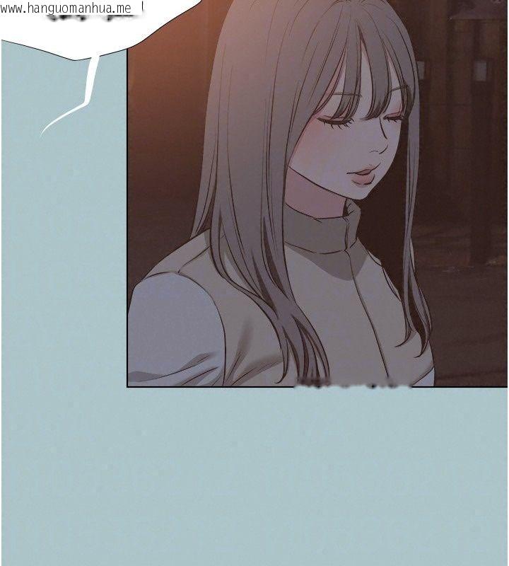 韩国漫画不要恋爱要打砲韩漫_不要恋爱要打砲-第63话-出现在梦里的那个女人在线免费阅读-韩国漫画-第49张图片