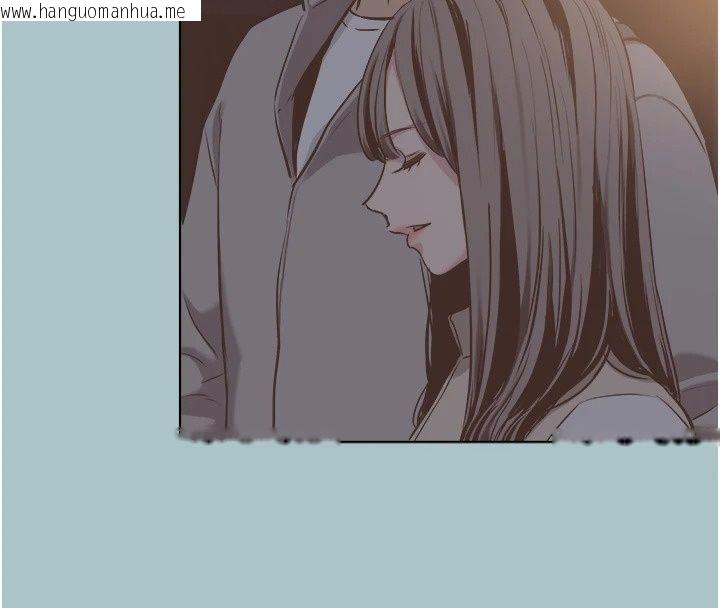 韩国漫画不要恋爱要打砲韩漫_不要恋爱要打砲-第63话-出现在梦里的那个女人在线免费阅读-韩国漫画-第43张图片