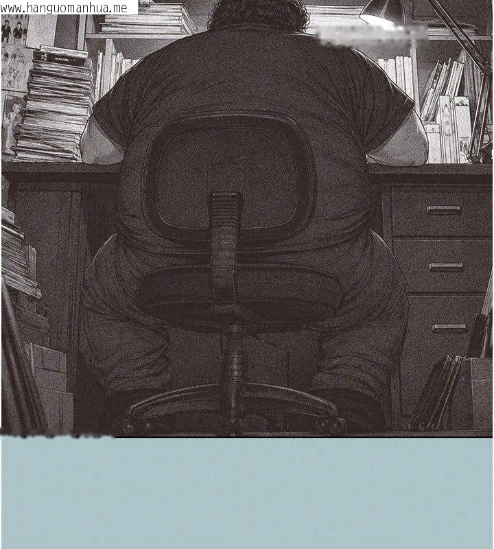 韩国漫画不要恋爱要打砲韩漫_不要恋爱要打砲-第63话-出现在梦里的那个女人在线免费阅读-韩国漫画-第80张图片