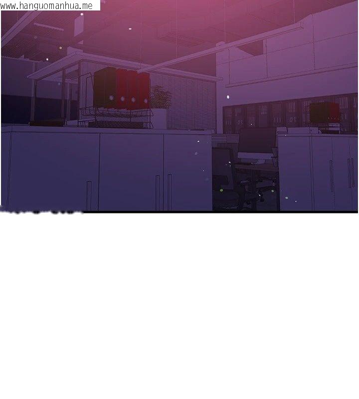 韩国漫画Beautiful-Days韩漫_Beautiful-Days-第96话-不能在这里做这种事…在线免费阅读-韩国漫画-第97张图片
