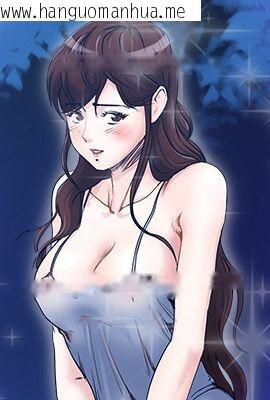 恩爱夫妻的另类情趣