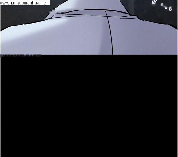 韩国漫画为民服务App韩漫_为民服务App-第31话-我会对妳产生邪念在线免费阅读-韩国漫画-第144张图片