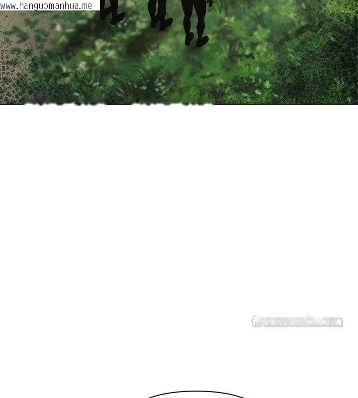 韩国漫画夫妇游戏/夫妇挑战赛韩漫_夫妇游戏/夫妇挑战赛-第97话在线免费阅读-韩国漫画-第105张图片