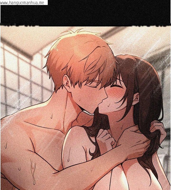韩国漫画Beautiful-Days韩漫_Beautiful-Days-第96话-不能在这里做这种事…在线免费阅读-韩国漫画-第31张图片