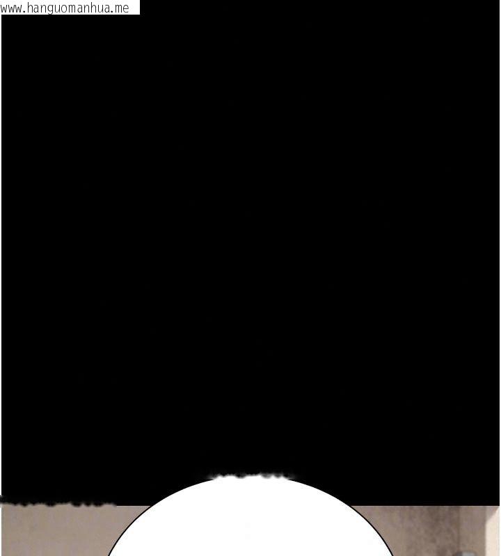 韩国漫画衣冠禽兽韩漫_衣冠禽兽-第16话-母狗就是妳的天职在线免费阅读-韩国漫画-第59张图片