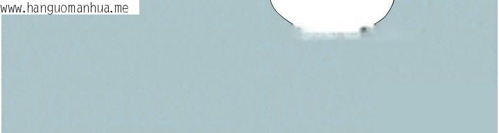 韩国漫画不要恋爱要打砲韩漫_不要恋爱要打砲-第63话-出现在梦里的那个女人在线免费阅读-韩国漫画-第27张图片