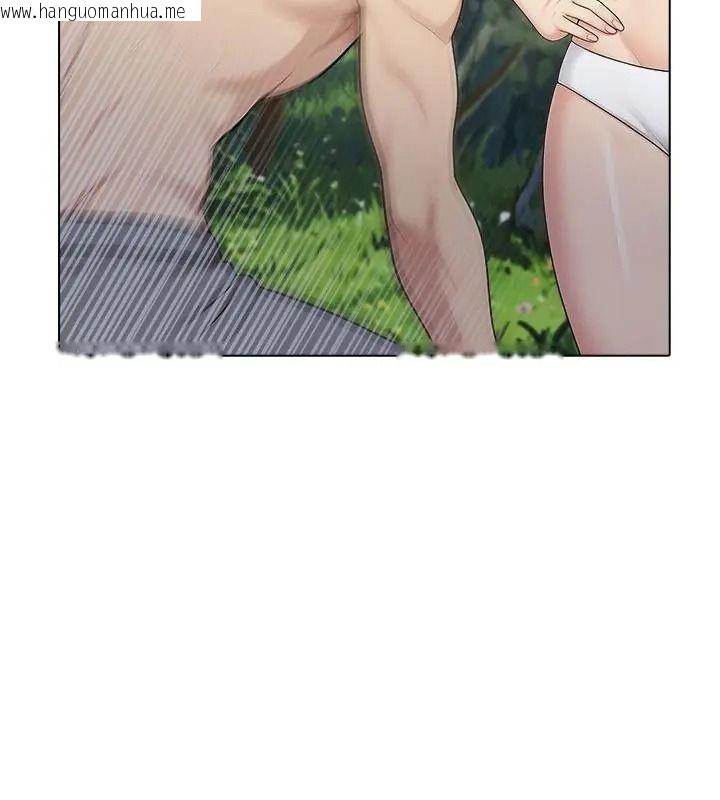 韩国漫画夫妇游戏/夫妇挑战赛韩漫_夫妇游戏/夫妇挑战赛-第97话在线免费阅读-韩国漫画-第34张图片