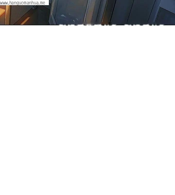 韩国漫画夫妇游戏/夫妇挑战赛韩漫_夫妇游戏/夫妇挑战赛-第97话在线免费阅读-韩国漫画-第136张图片