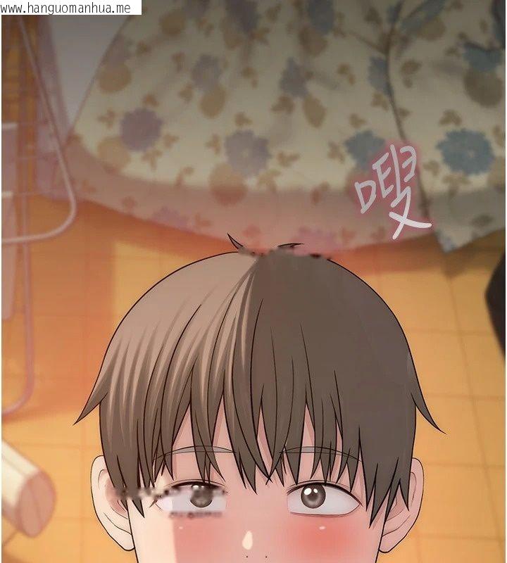 韩国漫画衣冠禽兽韩漫_衣冠禽兽-第16话-母狗就是妳的天职在线免费阅读-韩国漫画-第54张图片