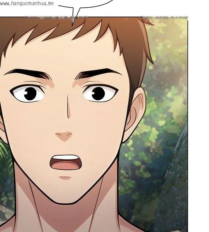 韩国漫画夫妇游戏/夫妇挑战赛韩漫_夫妇游戏/夫妇挑战赛-第97话在线免费阅读-韩国漫画-第21张图片