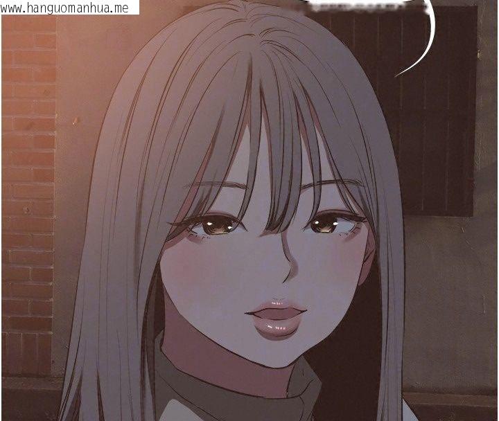 韩国漫画不要恋爱要打砲韩漫_不要恋爱要打砲-第63话-出现在梦里的那个女人在线免费阅读-韩国漫画-第52张图片