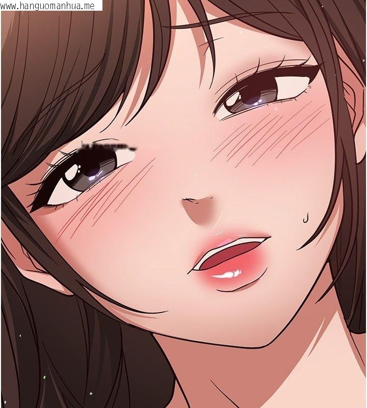 韩国漫画Beautiful-Days韩漫_Beautiful-Days-第96话-不能在这里做这种事…在线免费阅读-韩国漫画-第83张图片
