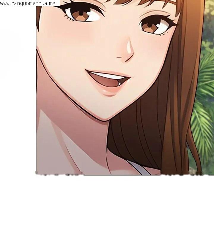 韩国漫画夫妇游戏/夫妇挑战赛韩漫_夫妇游戏/夫妇挑战赛-第97话在线免费阅读-韩国漫画-第19张图片