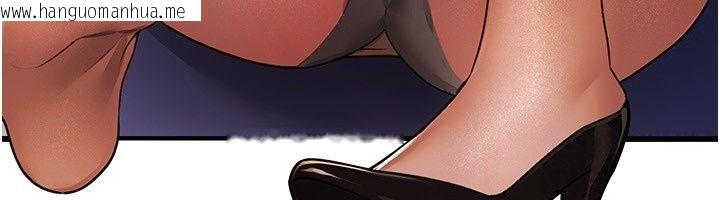 韩国漫画Beautiful-Days韩漫_Beautiful-Days-第96话-不能在这里做这种事…在线免费阅读-韩国漫画-第76张图片