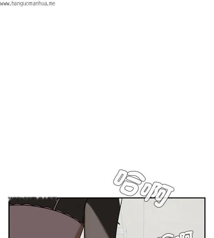 韩国漫画野兽的王国/野兽的乐章韩漫_野兽的王国/野兽的乐章-第43话在线免费阅读-韩国漫画-第85张图片