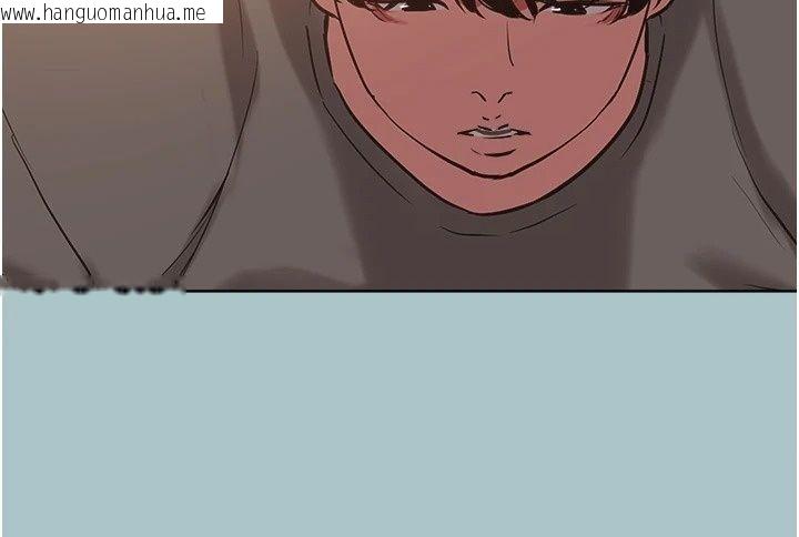 韩国漫画不要恋爱要打砲韩漫_不要恋爱要打砲-第63话-出现在梦里的那个女人在线免费阅读-韩国漫画-第99张图片