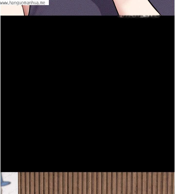 韩国漫画韶恩韩漫_韶恩-第116话-出道作的设定是NTR在线免费阅读-韩国漫画-第52张图片