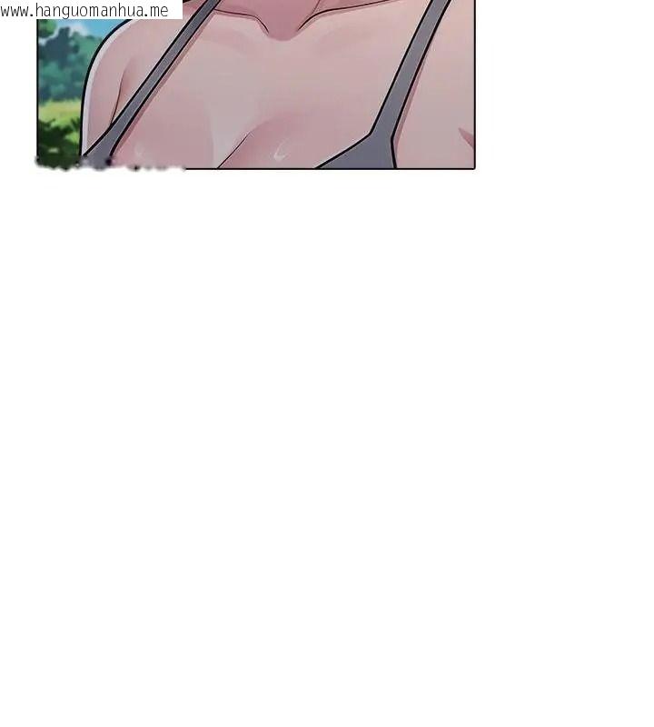 韩国漫画夫妇游戏/夫妇挑战赛韩漫_夫妇游戏/夫妇挑战赛-第97话在线免费阅读-韩国漫画-第100张图片